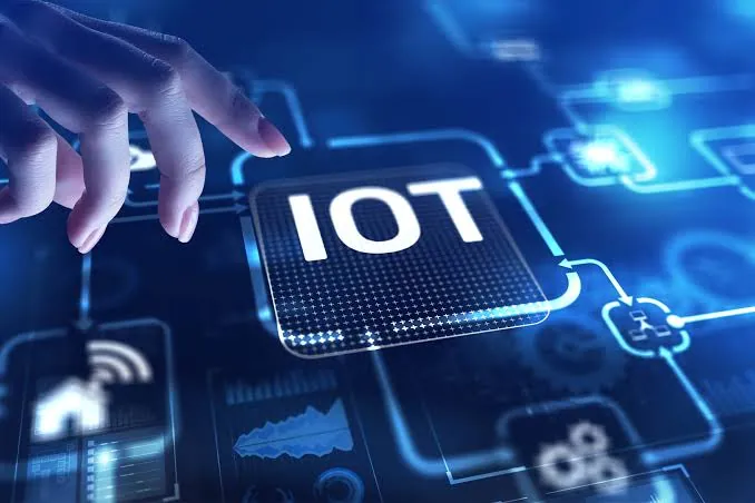 IoT Solutions